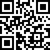 https://isna.ir/x9vxDs