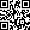 https://isna.ir/xdHYk9