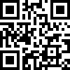 https://isna.ir/xdTR2V