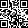 https://isna.ir/xdQphL