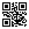 isna.ir/xdPDq9