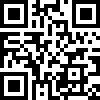 https://isna.ir/xdQ8MF
