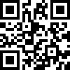 https://isna.ir/xcZTMb