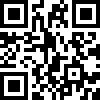 https://isna.ir/xdWpN7