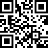 https://isna.ir/xdJCqB