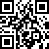 https://isna.ir/x3Vkkq