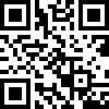 https://isna.ir/xdHLWb