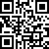 https://isna.ir/xdLvfD