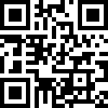 https://isna.ir/xdWfMf