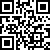 https://isna.ir/xdW3C5