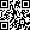 https://isna.ir/xdWFrK