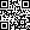 https://isna.ir/xdNsCx