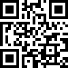https://isna.ir/xdJd2j