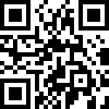 https://isna.ir/xd4sRF