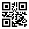 isna.ir/xddF2