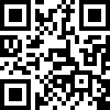 https://isna.ir/xdWMNx