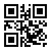 isna.ir/xdWp4H
