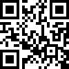 https://isna.ir/xdJvnm
