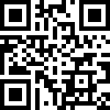 https://isna.ir/xdLDCW