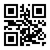 isna.ir/xdPLtx