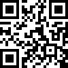 https://isna.ir/xd5j5P