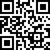 https://isna.ir/xdPMpG