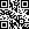 https://isna.ir/x8GPLF