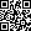 https://isna.ir/xdGdXK