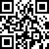 https://isna.ir/xcXb4f
