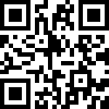 https://isna.ir/xdFLBP