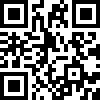 https://isna.ir/xdRGV3