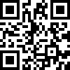 https://isna.ir/xdNCYp