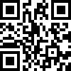 https://isna.ir/xdWdpL
