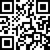 https://isna.ir/xdQmR7