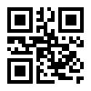 isna.ir/xbDwZC