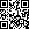 https://isna.ir/xdHHMx