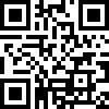 https://isna.ir/xdQ8fw