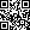 https://isna.ir/xdDPQB