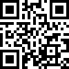 https://isna.ir/xdJQSm