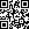 https://isna.ir/xd5nYM