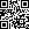 https://isna.ir/x5HWZk