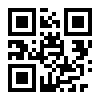 isna.ir/xbx5cB