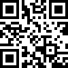 https://isna.ir/xdWNfZ
