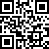 https://isna.ir/xdXdRG