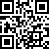 https://isna.ir/xdJM3w
