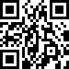 https://isna.ir/xdGfhW