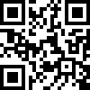 https://isna.ir/xd5djZ