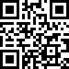 https://isna.ir/xdGs2b