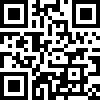 https://isna.ir/xdFF9Z