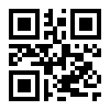 isna.ir/xdHP2X